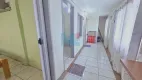 Foto 7 de Apartamento com 6 Quartos à venda, 131m² em Centro, Barra Velha