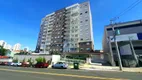 Foto 44 de Apartamento com 3 Quartos à venda, 75m² em Taquaral, Campinas