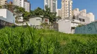 Foto 20 de Lote/Terreno à venda, 900m² em Morumbi, São Paulo