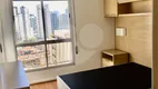 Foto 98 de Apartamento com 3 Quartos à venda, 120m² em Brooklin, São Paulo