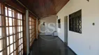 Foto 33 de Casa com 5 Quartos à venda, 180m² em Jardim Garcia, Campinas