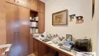 Foto 39 de Apartamento com 4 Quartos à venda, 226m² em Vila Andrade, São Paulo