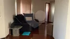 Foto 5 de Apartamento com 3 Quartos à venda, 155m² em Santana, São Paulo