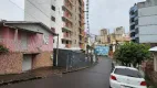 Foto 21 de Apartamento com 3 Quartos à venda, 100m² em Exposição, Caxias do Sul