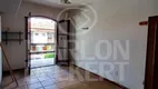 Foto 22 de Casa de Condomínio com 4 Quartos à venda, 720m² em Braga, Cabo Frio