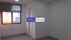 Foto 10 de Sala Comercial à venda, 40m² em Chácara Santo Antônio, São Paulo