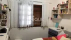 Foto 16 de Casa com 3 Quartos à venda, 1000m² em Centro, Jarinu