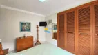 Foto 22 de Apartamento com 3 Quartos à venda, 140m² em Pitangueiras, Guarujá