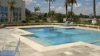 Foto 40 de Apartamento com 3 Quartos para alugar, 154m² em Bela Suica, Londrina