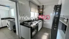 Foto 13 de Apartamento com 3 Quartos à venda, 109m² em Vila Olímpia, São Paulo