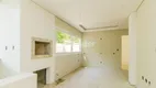 Foto 9 de Casa de Condomínio com 3 Quartos à venda, 276m² em Pedra Redonda, Porto Alegre