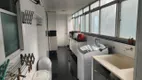 Foto 28 de Apartamento com 4 Quartos à venda, 180m² em Santo Antônio, Belo Horizonte