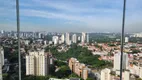 Foto 4 de Apartamento com 3 Quartos à venda, 144m² em Sumarezinho, São Paulo