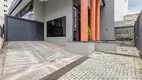 Foto 23 de Apartamento com 1 Quarto à venda, 31m² em Centro, Curitiba