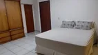 Foto 17 de Casa de Condomínio com 4 Quartos à venda, 258m² em Monte Alto, Arraial do Cabo