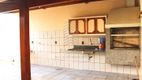 Foto 31 de Casa com 3 Quartos à venda, 350m² em Parque Alto Taquaral, Campinas