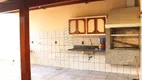 Foto 31 de Sobrado com 3 Quartos à venda, 350m² em Parque Alto Taquaral, Campinas