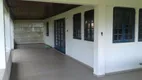 Foto 14 de Casa com 4 Quartos à venda, 377m² em Vila Suarao, Itanhaém