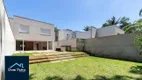 Foto 34 de Casa de Condomínio com 4 Quartos à venda, 657m² em Granja Julieta, São Paulo