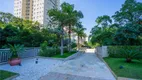 Foto 55 de Apartamento com 4 Quartos à venda, 145m² em Morumbi, São Paulo