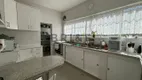 Foto 27 de Casa com 3 Quartos à venda, 200m² em Brooklin, São Paulo