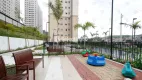 Foto 26 de Apartamento com 2 Quartos à venda, 44m² em Parque São Vicente, Mauá