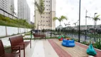 Foto 26 de Apartamento com 2 Quartos para alugar, 44m² em Parque São Vicente, Mauá