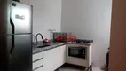 Foto 15 de Apartamento com 2 Quartos à venda, 45m² em Penha, São Paulo