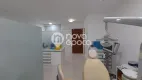 Foto 7 de Sala Comercial à venda, 30m² em Centro, Rio de Janeiro