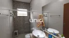 Foto 10 de Casa de Condomínio com 3 Quartos à venda, 140m² em Pompéia, Piracicaba