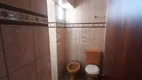 Foto 31 de Apartamento com 3 Quartos para venda ou aluguel, 212m² em Cambuí, Campinas