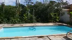 Foto 21 de Casa com 2 Quartos à venda, 211m² em Jardim Imperador, Praia Grande
