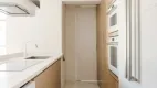 Foto 3 de Apartamento com 2 Quartos à venda, 109m² em Vila Nova Conceição, São Paulo