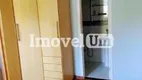 Foto 6 de Apartamento com 2 Quartos à venda, 88m² em Freguesia- Jacarepaguá, Rio de Janeiro