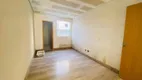 Foto 17 de Apartamento com 2 Quartos à venda, 92m² em Inconfidentes, Contagem