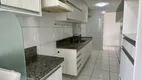 Foto 14 de Apartamento com 3 Quartos à venda, 84m² em Santa Isabel, Teresina