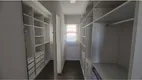 Foto 16 de Apartamento com 3 Quartos para alugar, 134m² em Vila Padre Bento, Itu