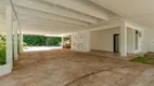 Foto 52 de Sobrado com 6 Quartos à venda, 667m² em Residencial Aldeia do Vale, Goiânia