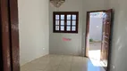 Foto 19 de Casa com 4 Quartos para venda ou aluguel, 154m² em Jardim Souza Queiroz, Santa Bárbara D'Oeste