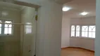 Foto 9 de Casa de Condomínio com 4 Quartos à venda, 669m² em Tamboré, Santana de Parnaíba