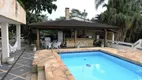 Foto 27 de Casa com 5 Quartos à venda, 1500m² em Nova Fazendinha, Carapicuíba