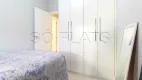 Foto 10 de Apartamento com 2 Quartos à venda, 79m² em Jardins, São Paulo