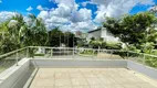 Foto 40 de Casa de Condomínio com 3 Quartos à venda, 239m² em Engordadouro, Jundiaí