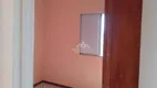 Foto 9 de Apartamento com 2 Quartos à venda, 53m² em Jardim Palma Travassos, Ribeirão Preto