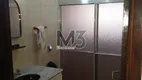 Foto 6 de com 3 Quartos à venda, 248m² em Chácara da Barra, Campinas