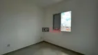 Foto 21 de Apartamento com 2 Quartos à venda, 68m² em Penha De Franca, São Paulo
