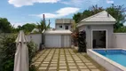 Foto 4 de Casa com 4 Quartos para venda ou aluguel, 250m² em Recreio Dos Bandeirantes, Rio de Janeiro