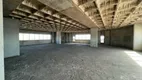 Foto 4 de Sala Comercial para alugar, 98m² em Civit II, Serra