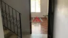 Foto 10 de Sobrado com 4 Quartos à venda, 220m² em Vila Amorim, Suzano