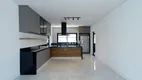 Foto 11 de Casa de Condomínio com 4 Quartos à venda, 409m² em Tamboré, Santana de Parnaíba